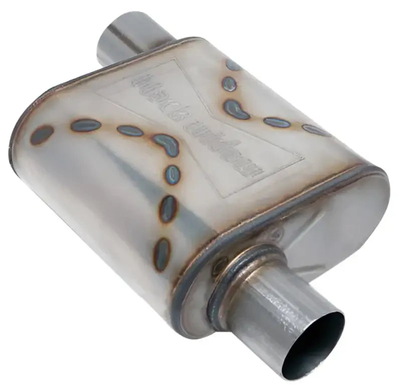 BWOOR-33 Black Widow Race Venom 3' Offset/Offset bwebwoor33