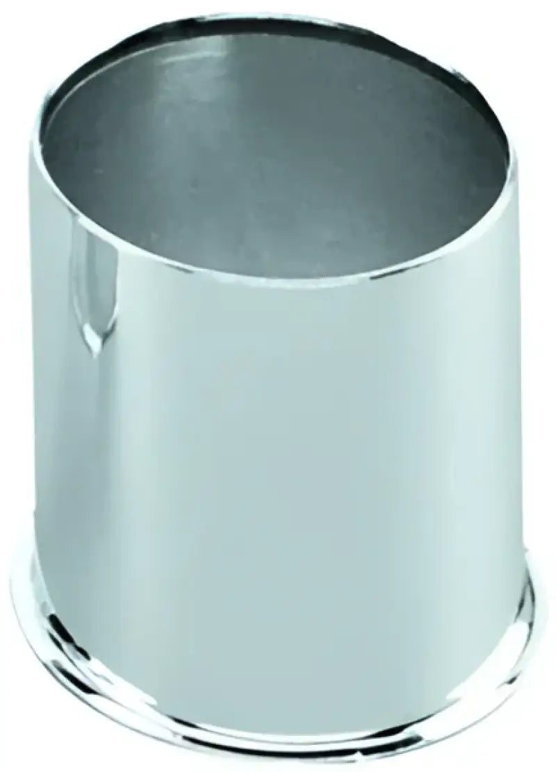 C104 Topline Parts Wheel Center Cap 4.22 Inch Diameter t42c104