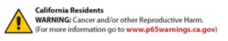 Skyjacker 20-22 Jeep Gladiator JT (Mojave ONLY) 2in. Front Dual Rate Long Travel Coil Springs - Pair skyGM20FDR