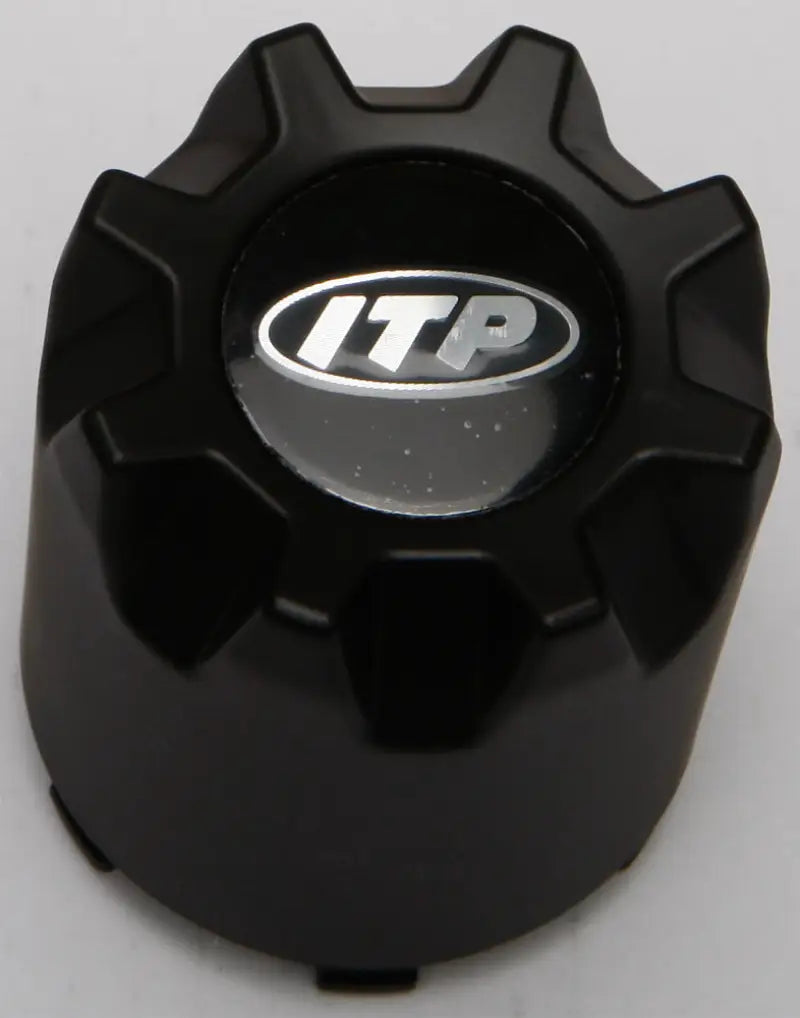 C441ITP Itp Center Cap Hurricane 4/4 Each wps-57-94149