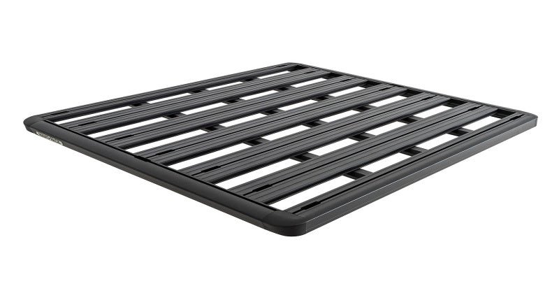 Rhino-Rack Pioneer Platform Tray - 60in x 62in - Black rhr52120F