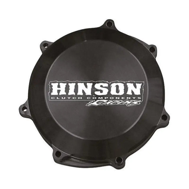 C789-1902 Hinson Billetproof Clutch Cover Hon wps-151-0309