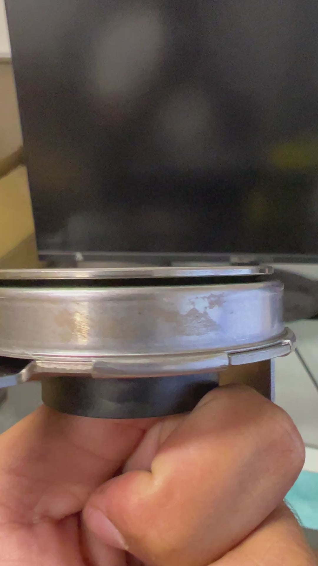 Clearance / OPEN BOX ACT Release Bearing Subaru WRX 2006-2021 / Forester XT 2006-2008 / Legacy GT 2005-2012 | RB846