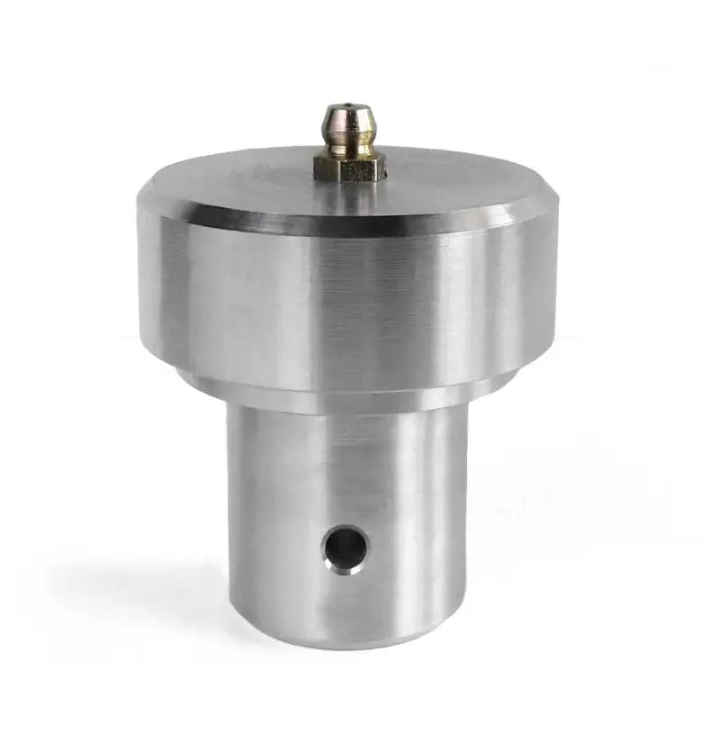 CA30MMGREASER Epi Ez Greaser 30Mm wps-23-0812