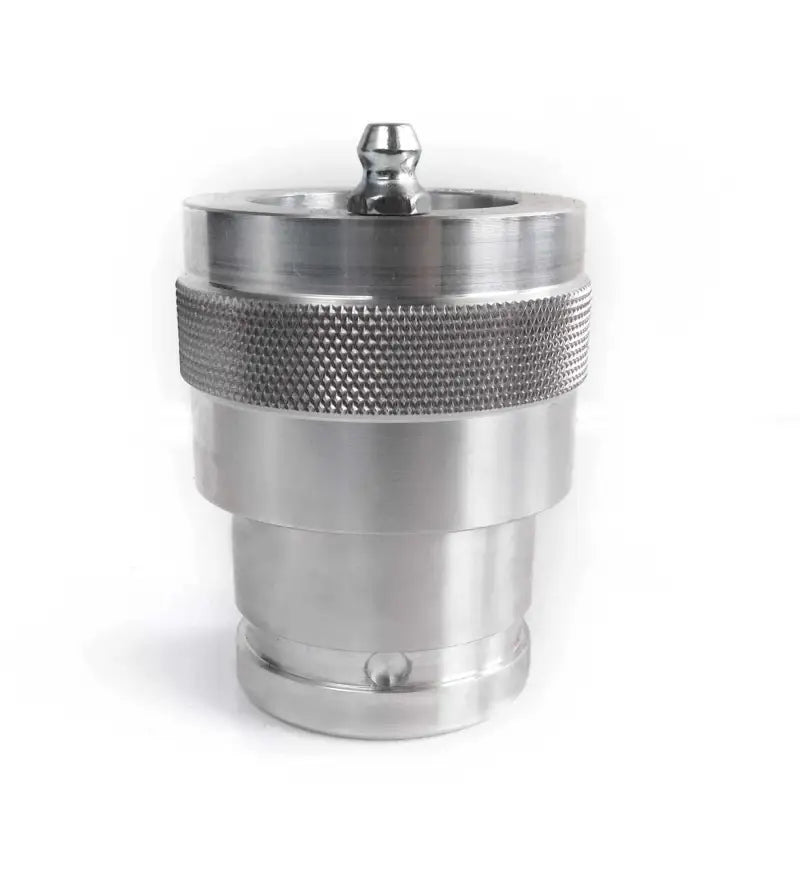 CA39MMGREASER Epi Ez Greaser 39Mm wps-23-0813