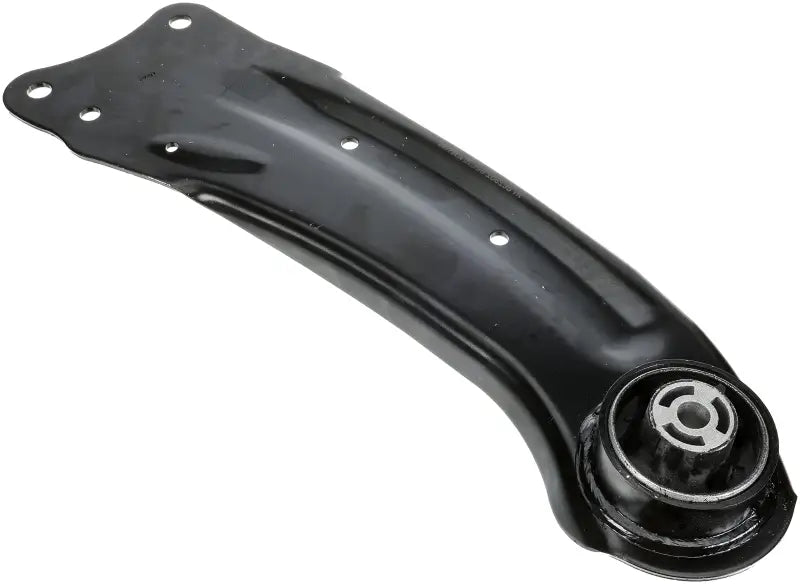 CA43603PR Dorman Control Arm d18ca43603pr
