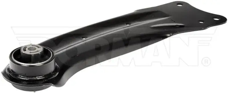CA43604PR Dorman Control Arm d18ca43604pr