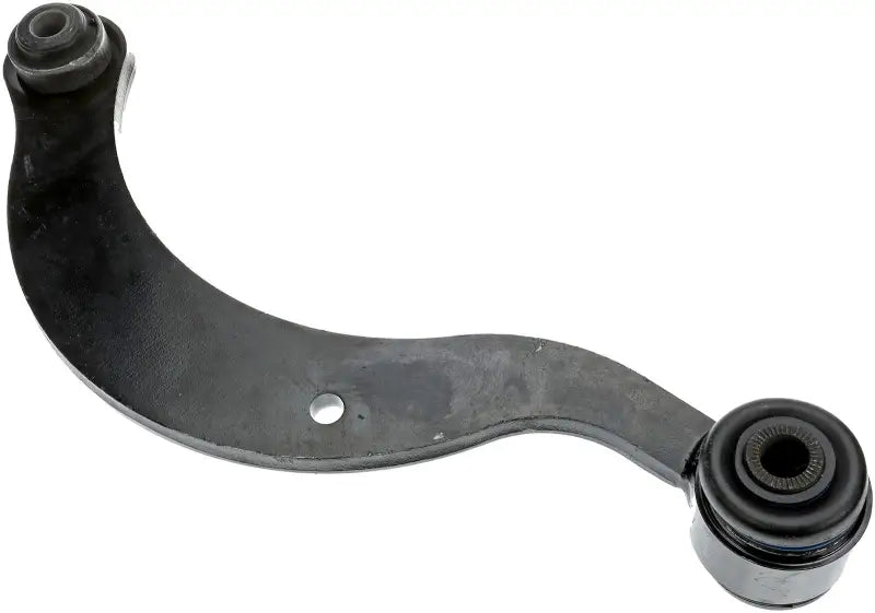 CA64566 Dorman Control Arm d18ca64566