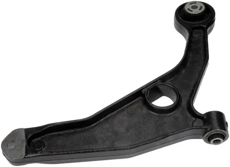 CA83033 Dorman Control Arm d18ca83033