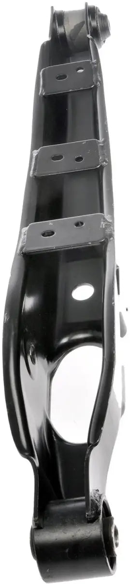 CA96565 Dorman Control Arm d18ca96565