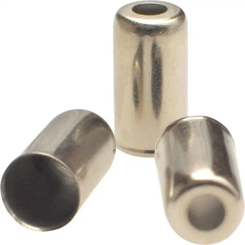 Cable 5mm Cap Fittings 10/Pk wps-70-1004