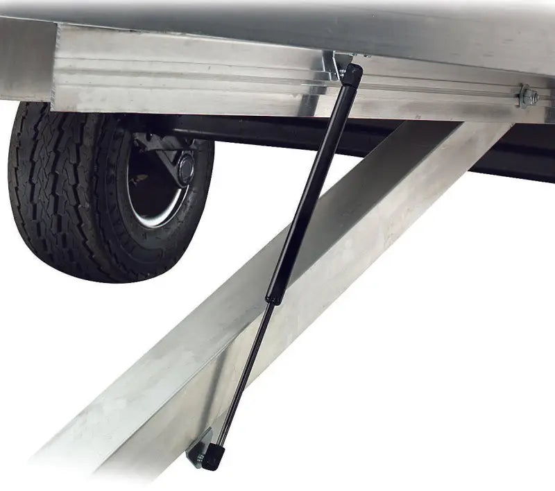 Caliber 13511 Trailer Lift wps-42-5020