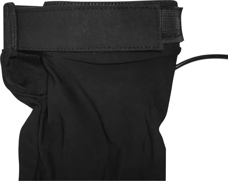 California Heat 7SK-2X 7V Sock Liner 2X With Y Harness wps-472-50072x