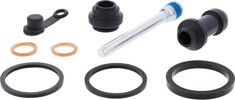 Caliper Rebuild Kit for Front Brake Performance 21-83328