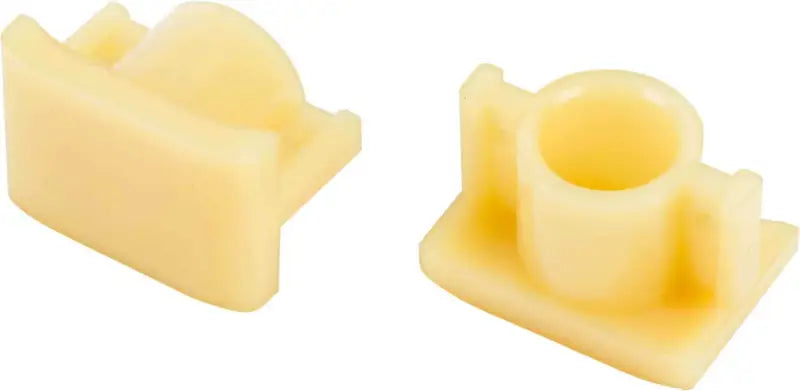 Cam Chain Tensioners Shoe Set Replacement For 820 51404 wps-820-51405