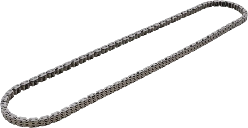 Camshaft Chain Silent Kit for Superior Engine Performance 688-0076