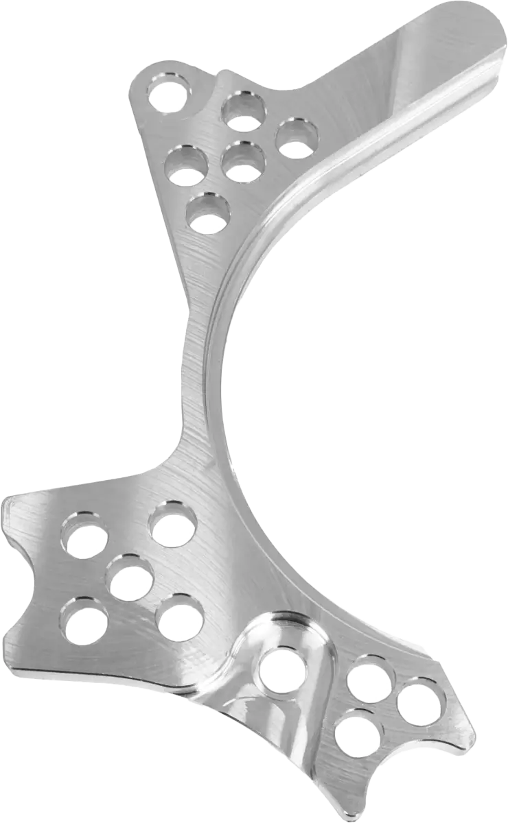 Case Saver 250r for Enhanced Engine Protection 28-41374