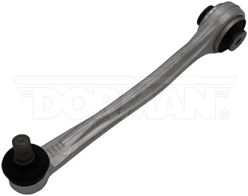 CB12157PR Dorman Control Arm d18cb12157pr