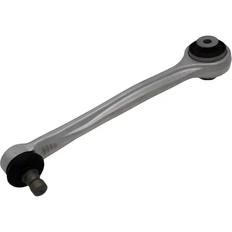 CB12158PR Dorman Control Arm d18cb12158pr