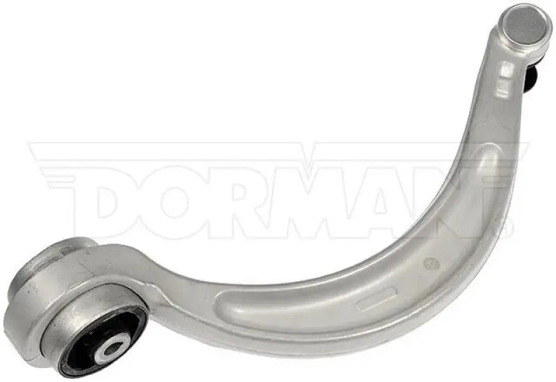 CB12283PR Dorman Control Arm d18cb12283pr