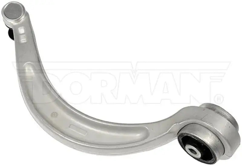CB12284PR Dorman Control Arm d18cb12284pr