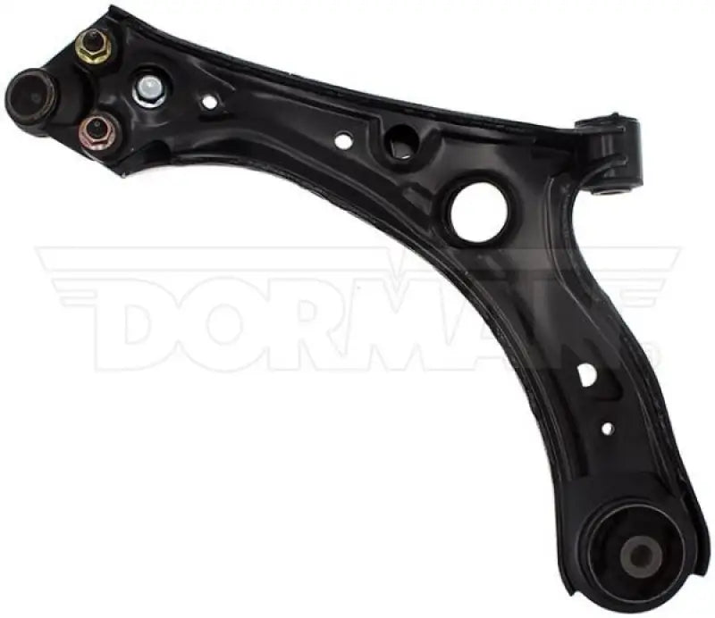 CB59444PR Dorman Control Arm d18cb59444pr