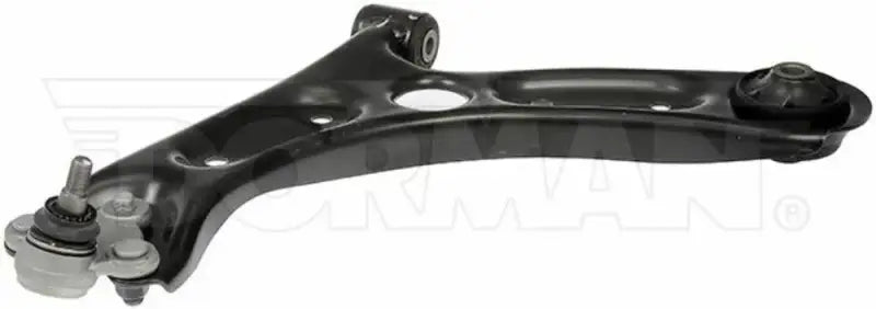 CB60413PR Dorman Control Arm d18cb60413pr