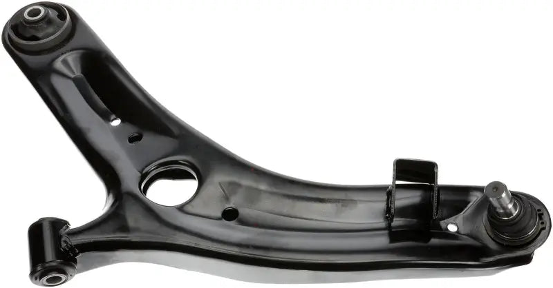 CB63183 Dorman Control Arm d18cb63183