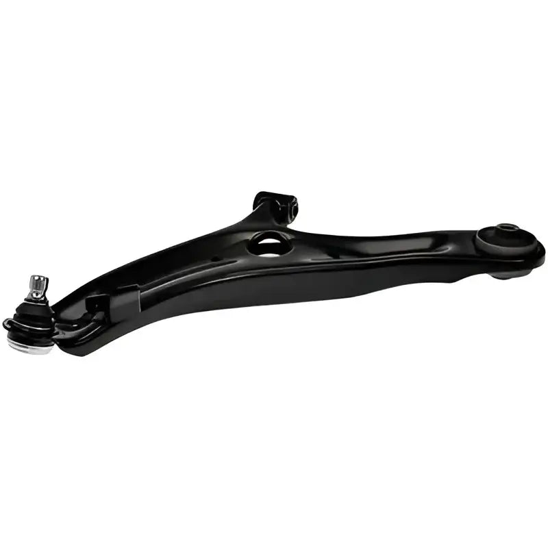 CB63184 Dorman Control Arm d18cb63184