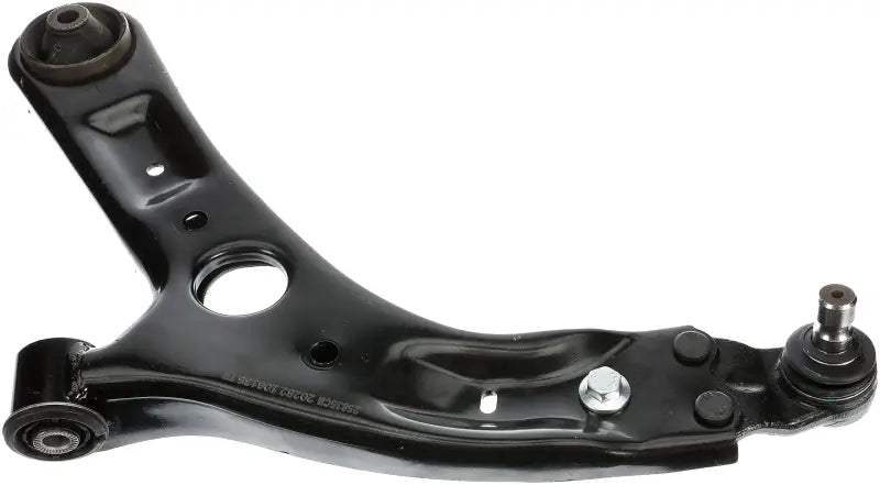 CB63283PR Dorman Control Arm d18cb63283pr