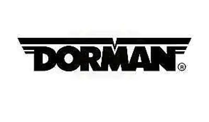 CB64223 Dorman Control Arm W/ Ball d18cb64223