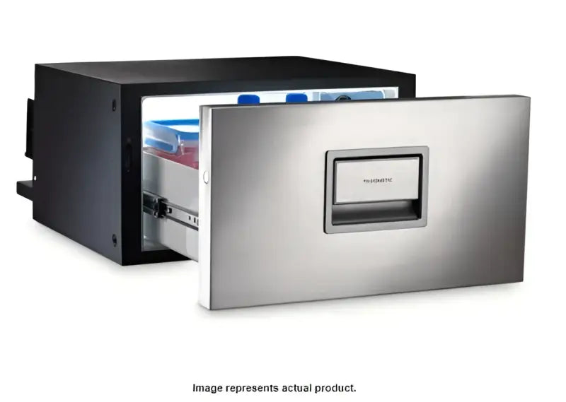 CD20-DCS-A Dometic New Dometic Cd20 Marine Version d7e9600001533