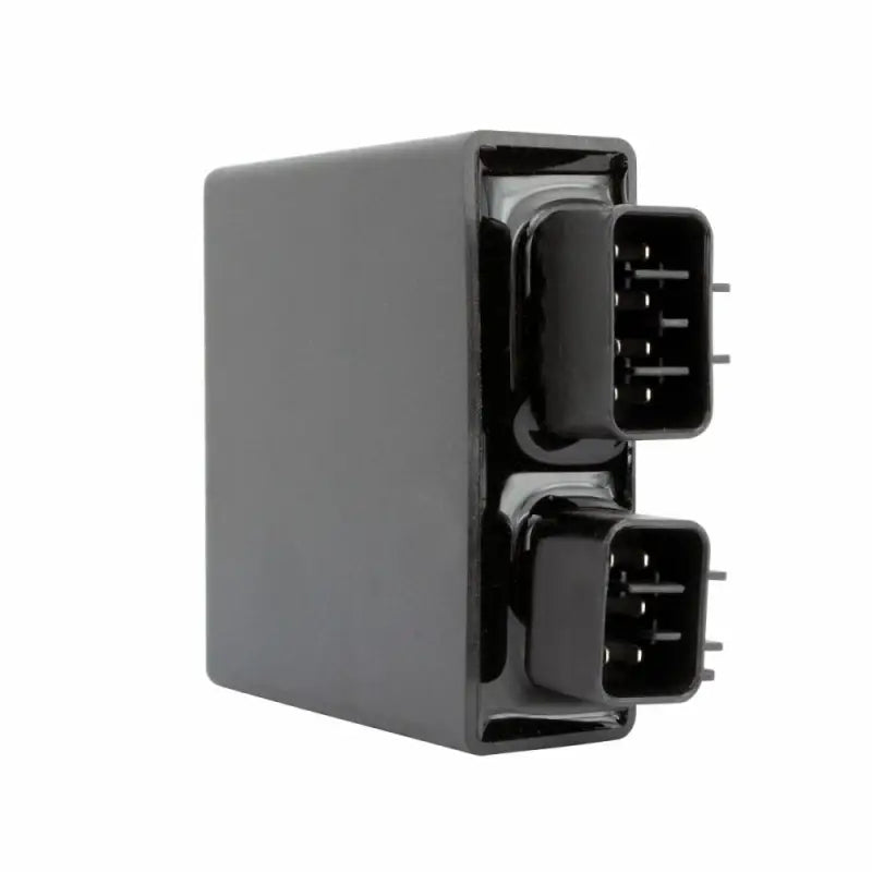 Cdi Box for ATVs with Enhanced Performance Benefits 98-7025