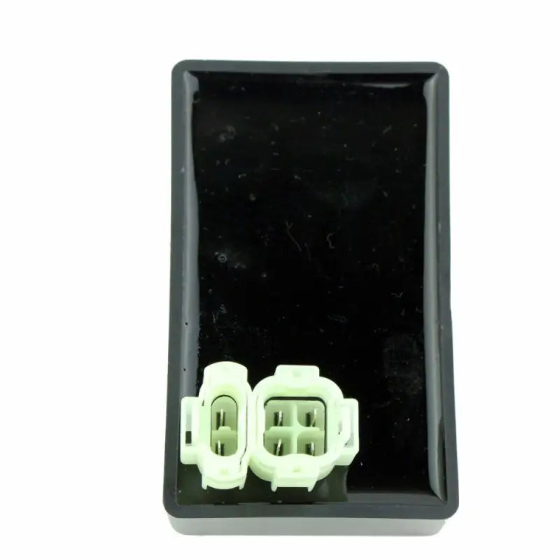 Cdi Box for ATVs Enhances Performance and Reliability 98-7021