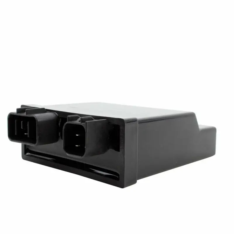 Cdi Box for Enhanced ATV Performance and Reliability 98-7027