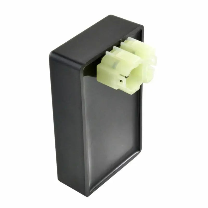 Cdi Box for Enhanced ATV Performance and Reliability 98-7024