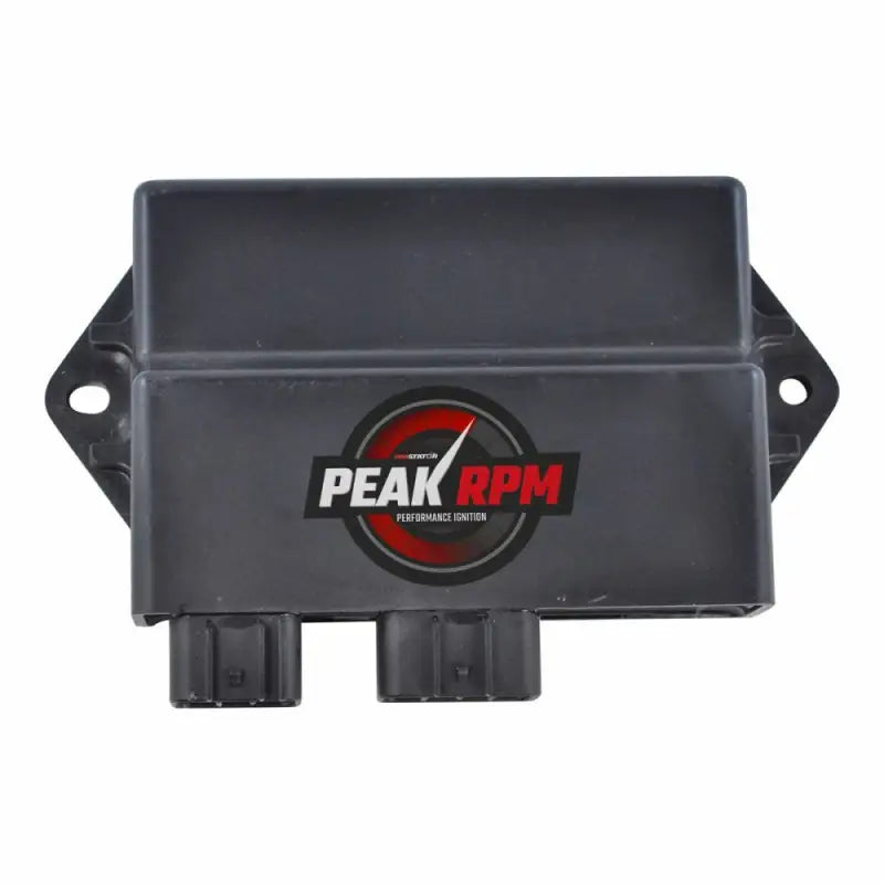 Cdi Box for Enhanced ATV Performance and Reliability 98-7026