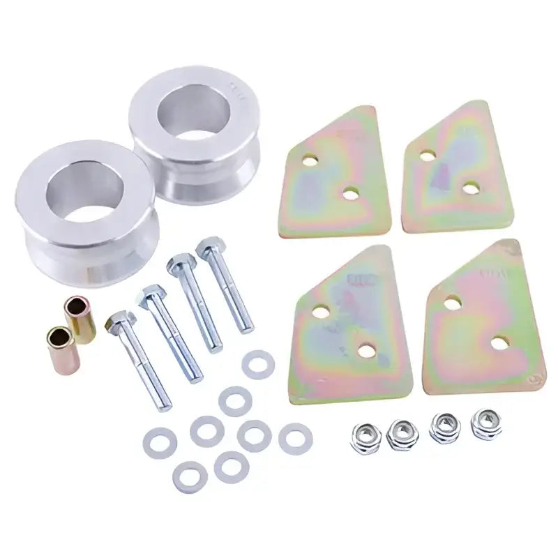 Cf Moto Lift Kit for Enhanced Ground Clearance 63-7103