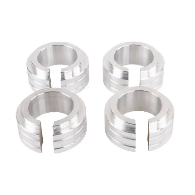 Cf Moto Lift Kit for Enhanced Ground Clearance 63-7127