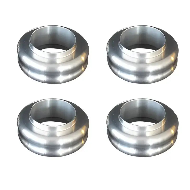 Cf Moto Lift Kit for Increased Ground Clearance 63-7115