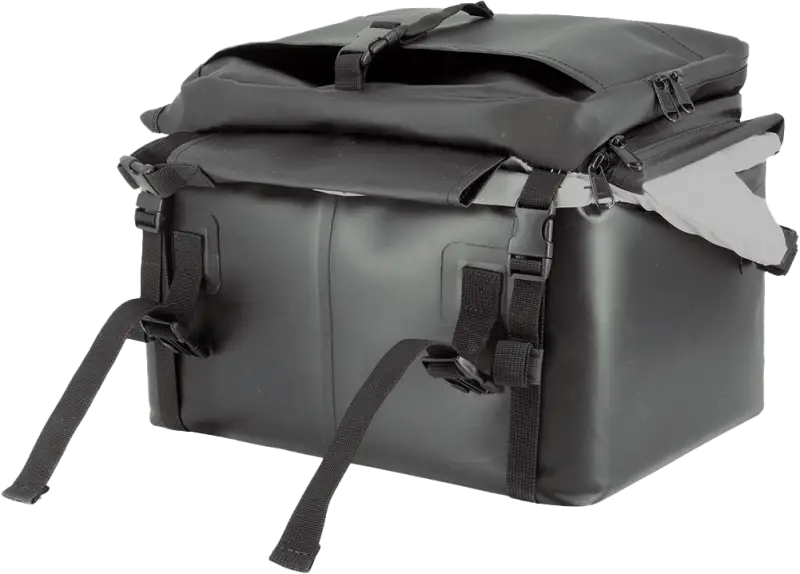 Cfr CFR-B05 Rt Bag Black wps-29-1291