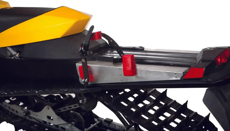 Cfr CFR-M01-B Snowboard Bracket Kit wps-29-1210