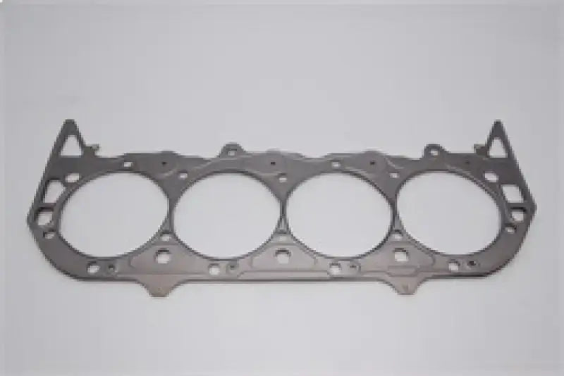 CG Head Gaskets cgsc5330-040