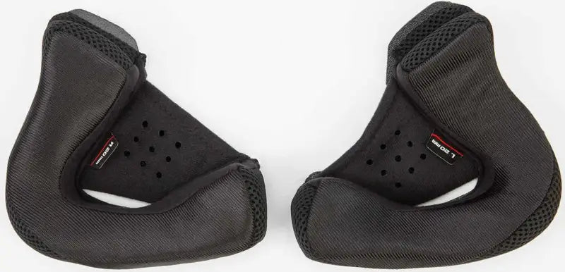 Cheek Pads 20mm 2x/3x Stock Of 17 wps-72-39872x