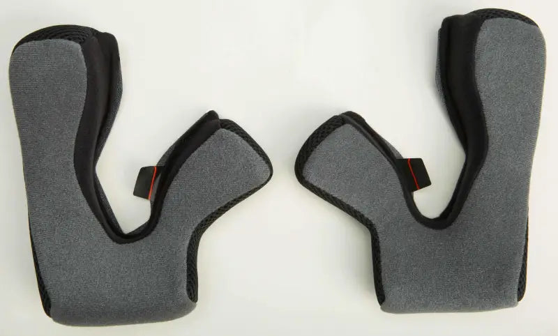 Cheek Pads 20mm Lg Stock Gm 48 wps-72-0924