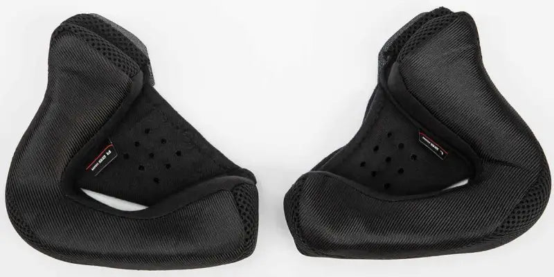 Cheek Pads 25mm Xl Stock Of 17 wps-72-3987x