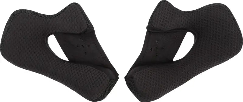Cheek Pads 30mm Lg Stock Ff 49 wps-72-3713