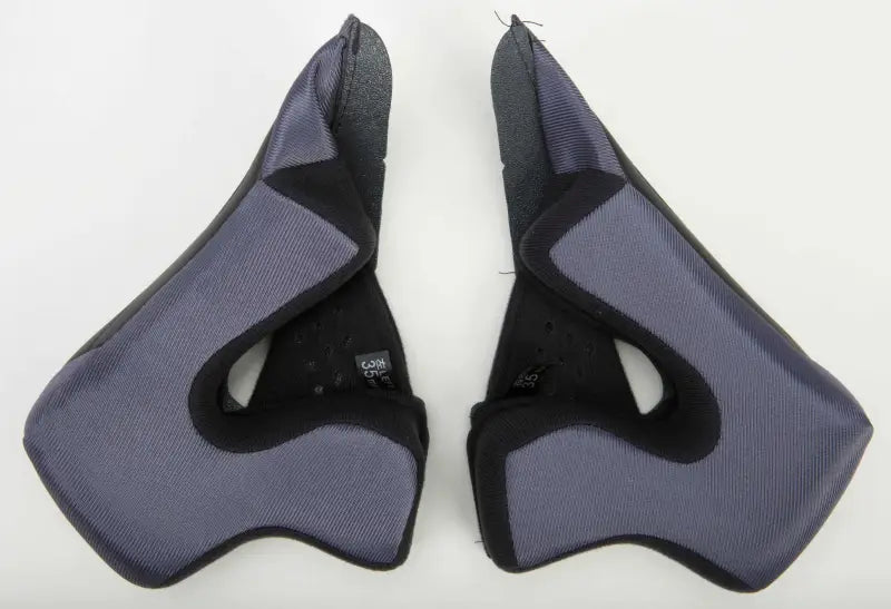 Cheek Pads 35mm Sm Md Stock Gm 69 wps-72-1115