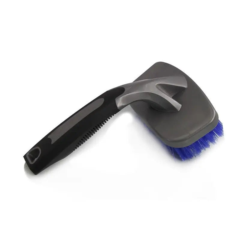 Chemical Guys Curved Tire Brush - Case of 12 chgacc-204
