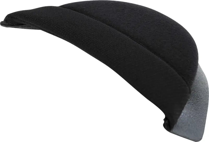 Chin Curtain Cold Weather Ff 98 wps-72-3847